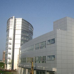 來自四川成都客戶的評(píng)價(jià)